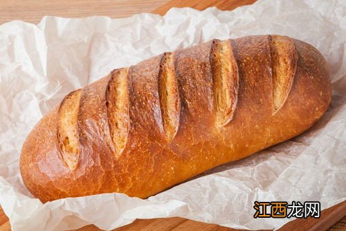 电饭煲可以做面包吗?电饭煲还可以用来做什么?