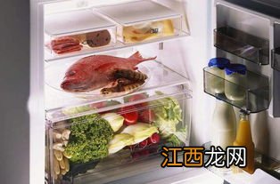 生肉保存方法有哪些？