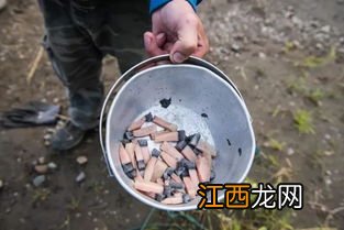 生肉保存方法有哪些？