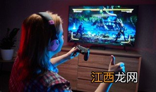 恐怖黎明怎么幻化装备属性 恐怖黎明怎么幻化装备