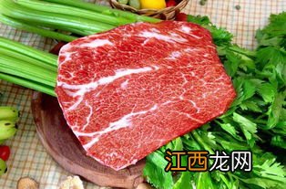 牛肉排酸是什么意思？新鲜的牛肉怎么挑选？