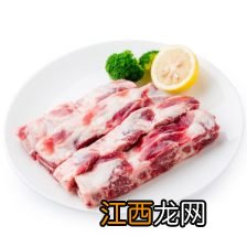 牛肉排酸是什么意思？新鲜的牛肉怎么挑选？