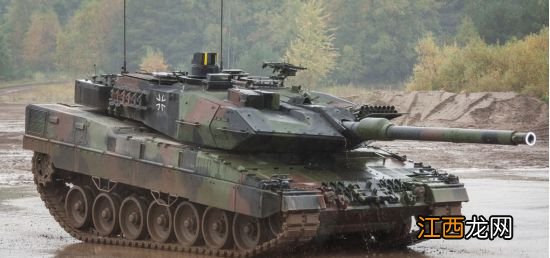 “拜登被布林肯说服,转变令军方意外”