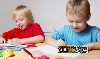 初二孩子不写作业厌学怎么办，初一孩子厌学不写作业怎办