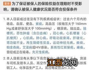 孝親保撫養金定期壽險最高可以投保保額是多少？