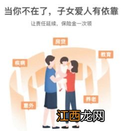 孝親保撫養金定期壽險最高可以投保保額是多少？