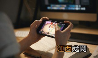 永劫无间微加速挂 永劫无间微加速怎么開啓