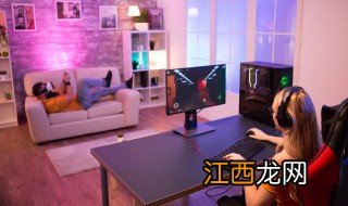 永劫無間紫色藥品持續時間，永劫無間毒素