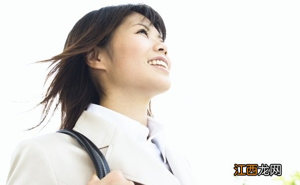 经常熬夜怎样护肤？经常熬夜的护肤方法