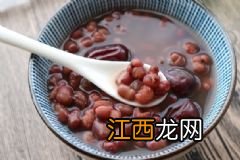 玫琳凯水份平衡乳液好用吗？玫琳凯水份平衡乳液价格