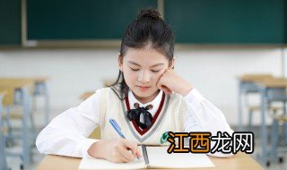 小学生写事作文 小学生写事作文范文