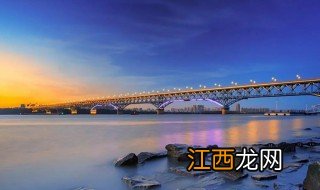 南京家乐福大桥店 南京家乐福大桥南路简介