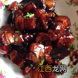 红烧肉是先煮还是先炸