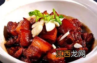 红烧肉是先煮还是先炸