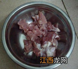 猪肉丝要煮多久才熟