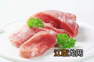 猪肉丝要放冷冻还是放保鲜