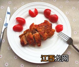 鸡腿肉要煎多久才熟