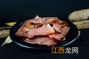 真空腊肉要放冰箱里吗？