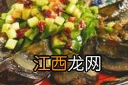 小米粥隔夜加热能喝吗 小米粥隔夜怎么保存