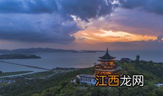 太湖最深处多少米 太湖在哪儿