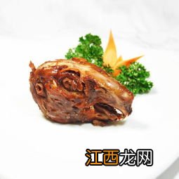 麻辣兔头是真的兔子头吗