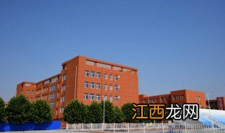 大桥二中最新消息 天桥大桥二中简介