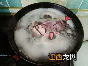 肥牛要煮多久才熟