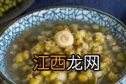 饺子皮淀粉与面粉比例 饺子皮为什么要加淀粉