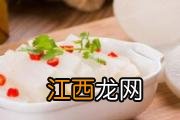 青瓜汁的最佳食用时间 青瓜汁可以减肥吗