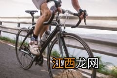 秋季减肥怎样预防反弹？秋季的减肥食谱