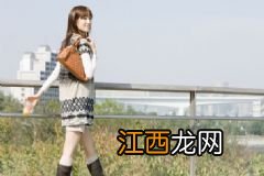 跑步减肥需要注意什么?跑步减肥注意事项