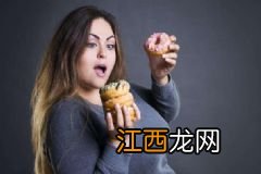 瑜伽减肥怎么做？瑜伽减肥的正确动作