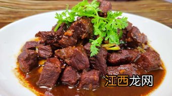 牛肉什么部位最好烧烂？牛肉有哪些牌子？