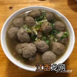 牛肉的哪个地方最好？牛肉为什么比较贵？