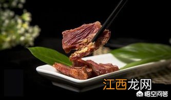 牛肉的哪个地方最好？牛肉为什么比较贵？