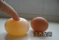 好剥的鸡蛋新鲜还是不好剥的鸡蛋新鲜？鸡蛋煮多久可以熟？