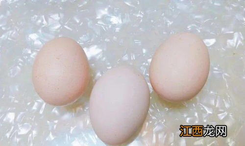 生鸡蛋怎么判断坏了？生鸡蛋如何保存才好？