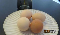 生鸡蛋怎么判断坏了？生鸡蛋如何保存才好？
