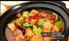 黄焖鸡可以放豆皮吗？制作黄焖鸡的小窍门有哪些？