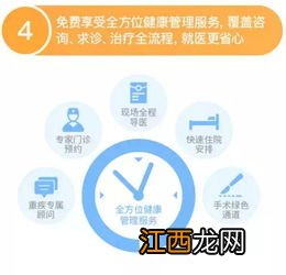 超级玛丽旗舰版2021是哪个保险公司？