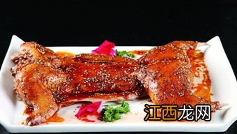 哪里的兔肉最有名？兔肉怎么去腥味?