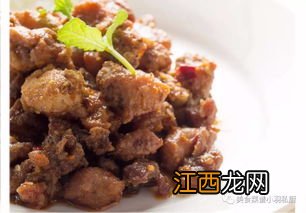 冷吃兔要热吗？冷吃兔冷吃好吃还是热吃好吃？