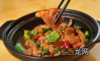 黄焖鸡可以不加香菇吗？黄焖鸡的历史起源是什么？