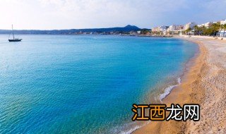 沙县东门大桥简介 沙县东门大桥建造