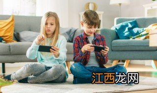 孩子青春叛逆期我们家长应该怎么做