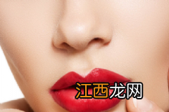 冬季吃什么减肥养生?冬季减肥养生粥有哪些?