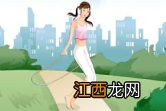 黑色素疤痕怎麽去掉？怎麽去掉黑色素疤痕？