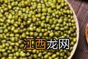 一斤黄豆能做几斤豆腐 一斤黄豆出多少豆浆