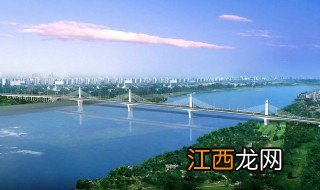 石台县秋浦河大桥简介 石台秋浦河图片