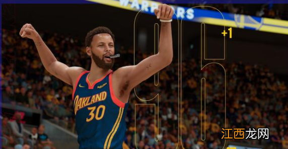 NBA2K23手机端什么时候出NBA2K23手机端发售时间